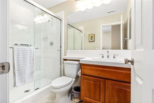 34641 Irwin Street, Beaumont, CA 92223