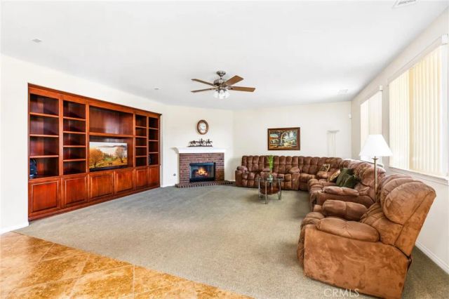 34641 Irwin Street, Beaumont, CA 92223