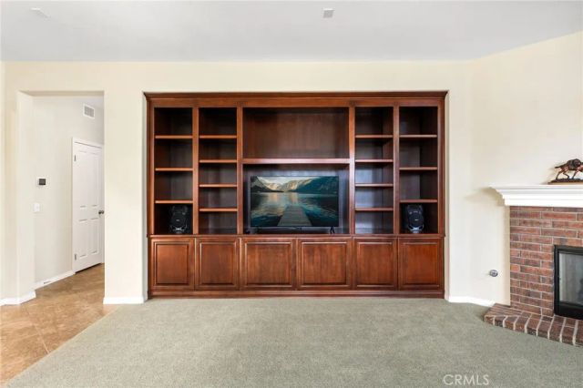 34641 Irwin Street, Beaumont, CA 92223