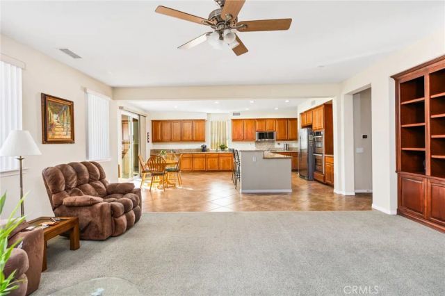 34641 Irwin Street, Beaumont, CA 92223