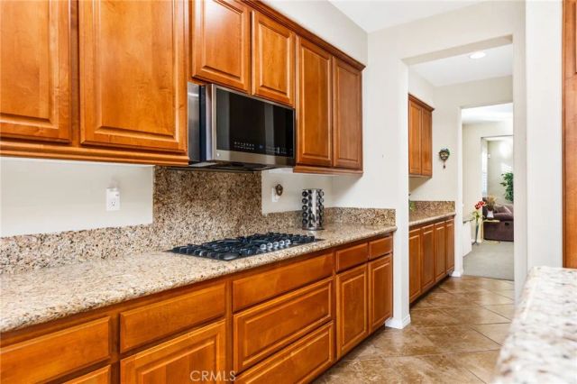 34641 Irwin Street, Beaumont, CA 92223