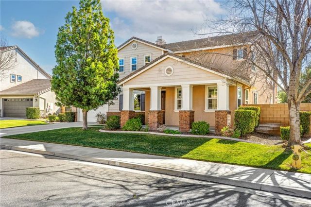 34641 Irwin Street, Beaumont, CA 92223