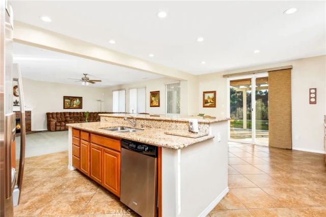 34641 Irwin Street, Beaumont, CA 92223