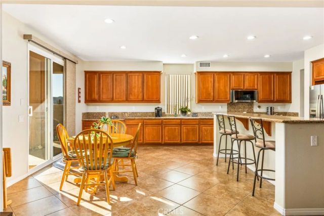 34641 Irwin Street, Beaumont, CA 92223