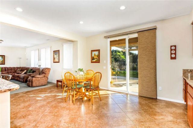 34641 Irwin Street, Beaumont, CA 92223