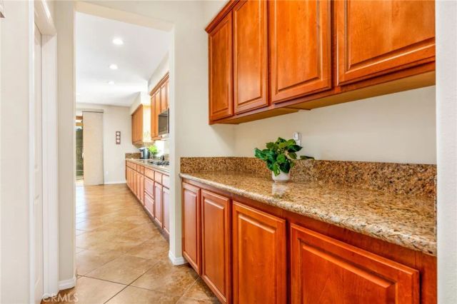 34641 Irwin Street, Beaumont, CA 92223