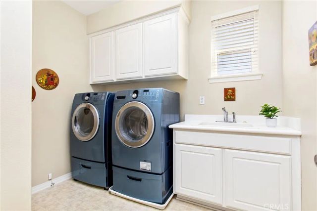 34641 Irwin Street, Beaumont, CA 92223