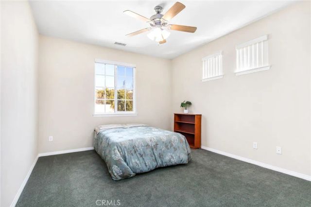 34641 Irwin Street, Beaumont, CA 92223