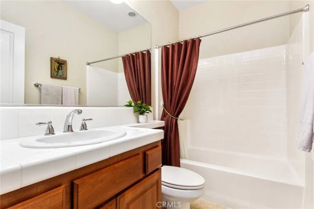 34641 Irwin Street, Beaumont, CA 92223