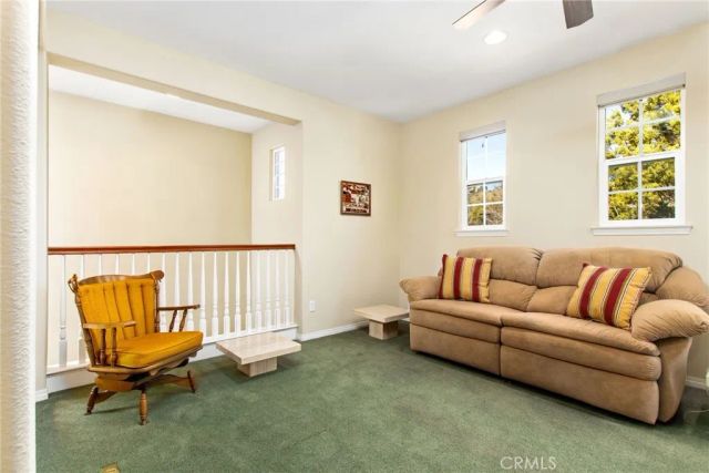 34641 Irwin Street, Beaumont, CA 92223