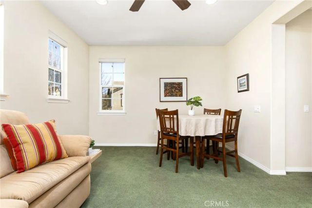 34641 Irwin Street, Beaumont, CA 92223