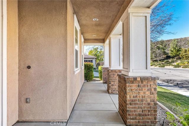 34641 Irwin Street, Beaumont, CA 92223