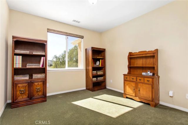 34641 Irwin Street, Beaumont, CA 92223