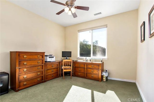 34641 Irwin Street, Beaumont, CA 92223