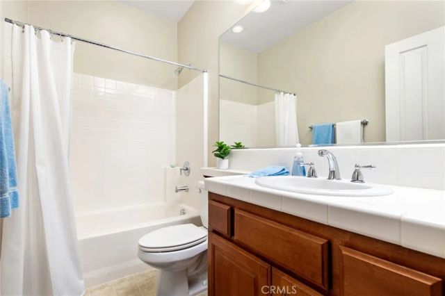 34641 Irwin Street, Beaumont, CA 92223