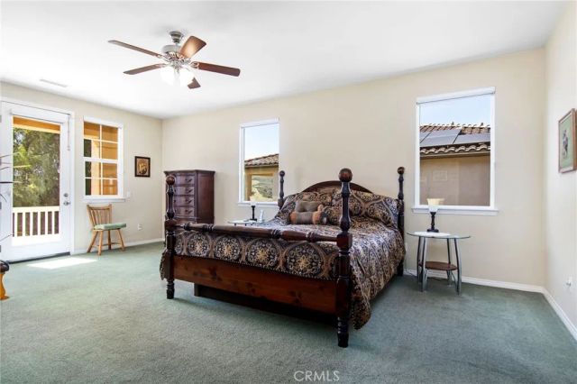 34641 Irwin Street, Beaumont, CA 92223