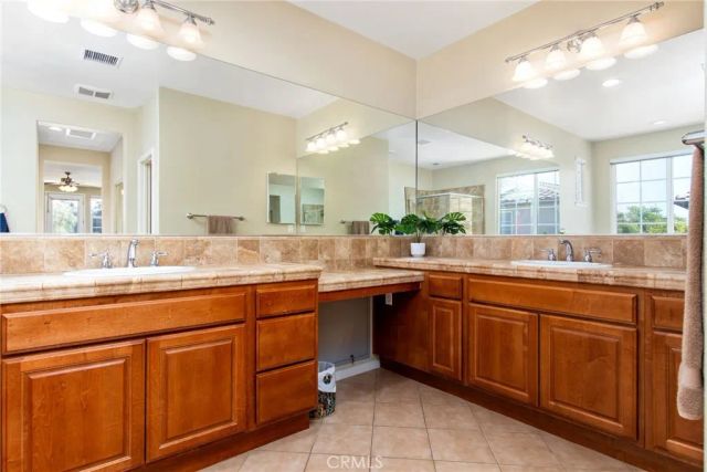 34641 Irwin Street, Beaumont, CA 92223