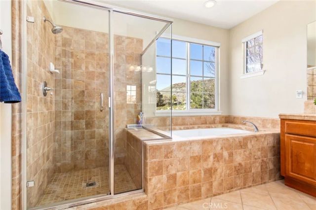 34641 Irwin Street, Beaumont, CA 92223