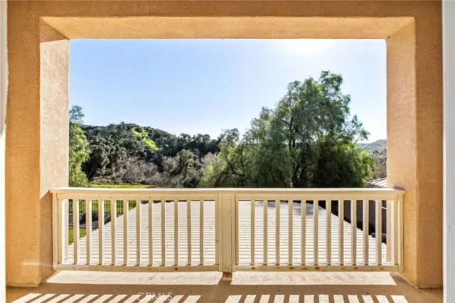 34641 Irwin Street, Beaumont, CA 92223