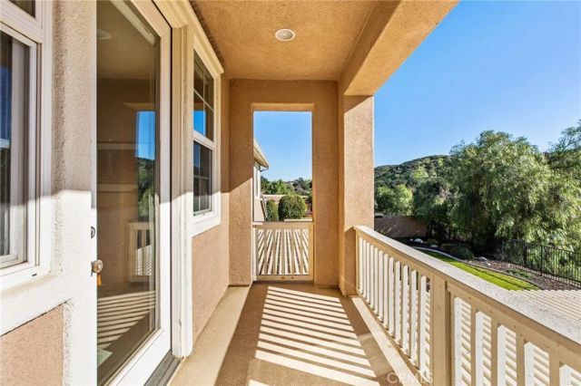 34641 Irwin Street, Beaumont, CA 92223