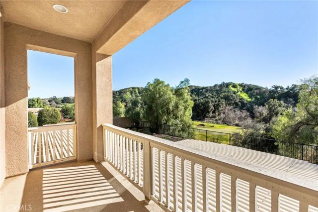 34641 Irwin Street, Beaumont, CA 92223