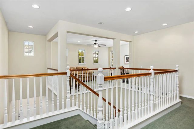 34641 Irwin Street, Beaumont, CA 92223