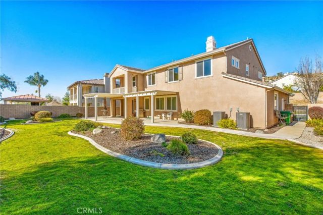 34641 Irwin Street, Beaumont, CA 92223