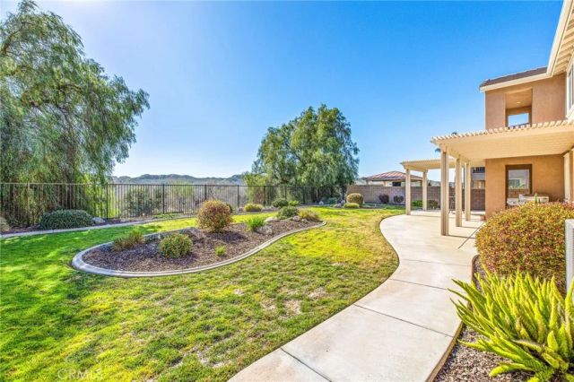 34641 Irwin Street, Beaumont, CA 92223