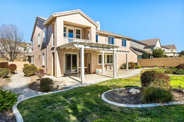 34641 Irwin Street, Beaumont, CA 92223