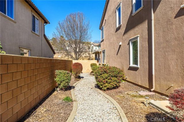 34641 Irwin Street, Beaumont, CA 92223