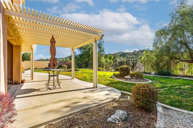 34641 Irwin Street, Beaumont, CA 92223