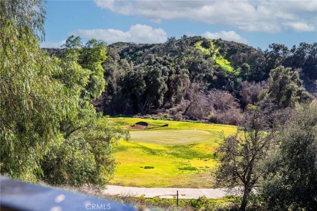 34641 Irwin Street, Beaumont, CA 92223