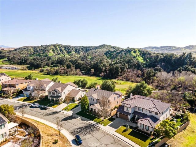 34641 Irwin Street, Beaumont, CA 92223