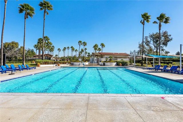 34641 Irwin Street, Beaumont, CA 92223