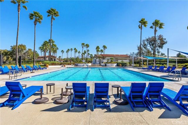 34641 Irwin Street, Beaumont, CA 92223