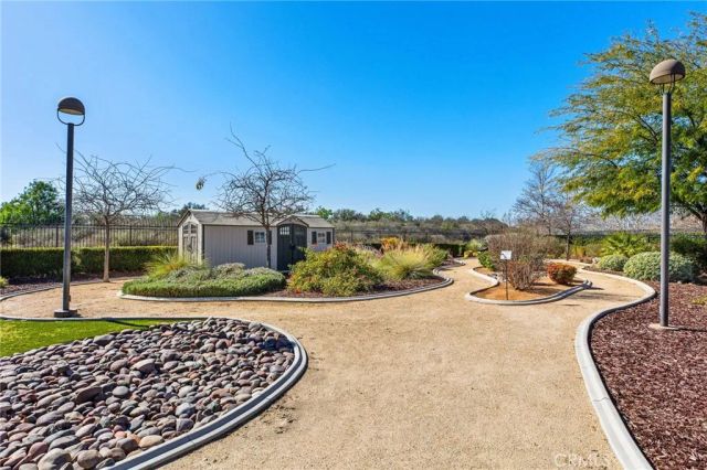 34641 Irwin Street, Beaumont, CA 92223