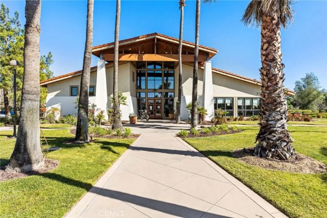 34641 Irwin Street, Beaumont, CA 92223