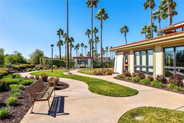 34641 Irwin Street, Beaumont, CA 92223