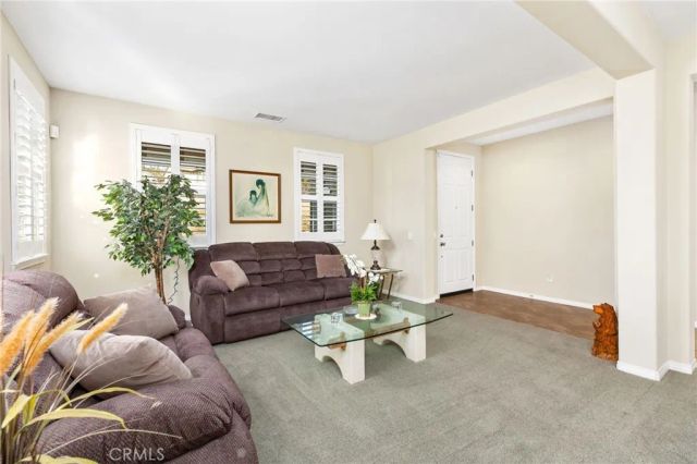 34641 Irwin Street, Beaumont, CA 92223