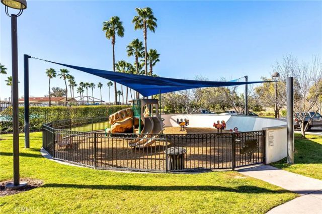 34641 Irwin Street, Beaumont, CA 92223