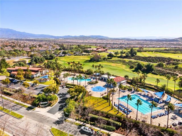 34641 Irwin Street, Beaumont, CA 92223