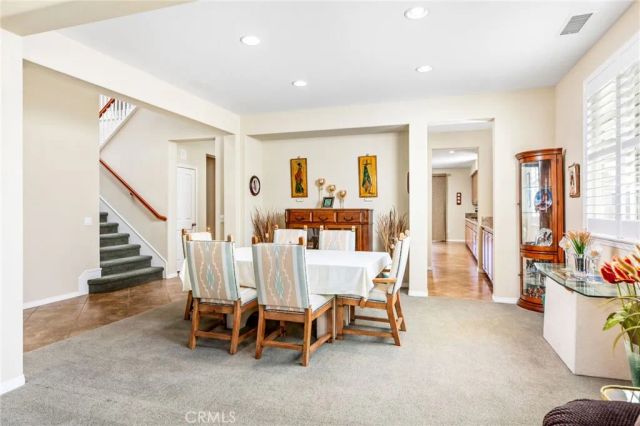 34641 Irwin Street, Beaumont, CA 92223