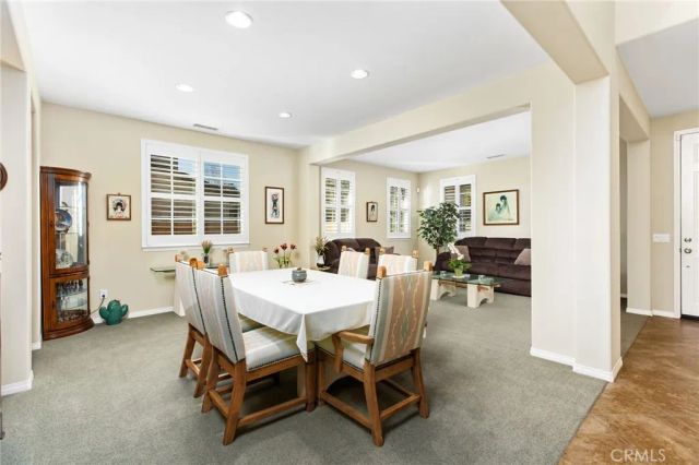 34641 Irwin Street, Beaumont, CA 92223