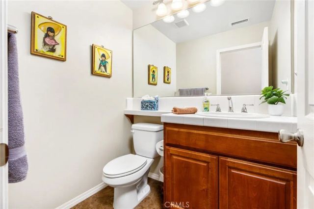 34641 Irwin Street, Beaumont, CA 92223