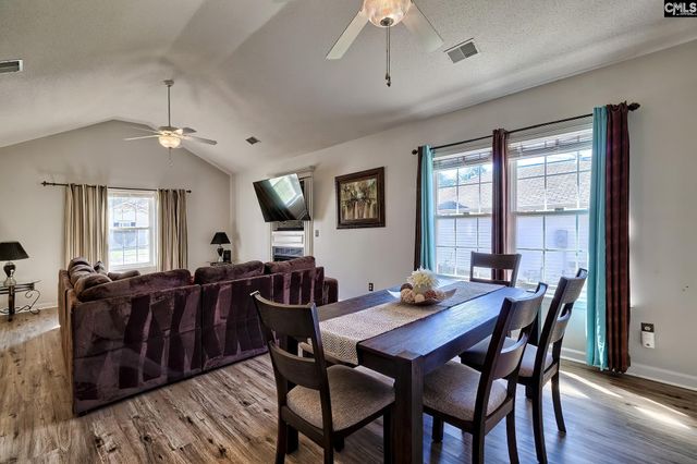 205 Twin Oaks Lane, Columbia, SC 29209