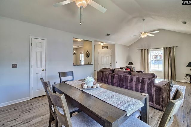 205 Twin Oaks Lane, Columbia, SC 29209