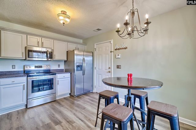 205 Twin Oaks Lane, Columbia, SC 29209