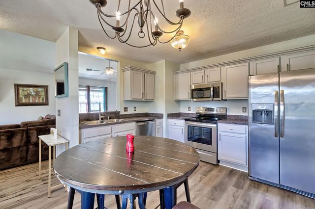 205 Twin Oaks Lane, Columbia, SC 29209