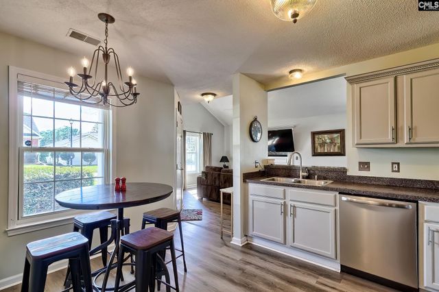 205 Twin Oaks Lane, Columbia, SC 29209