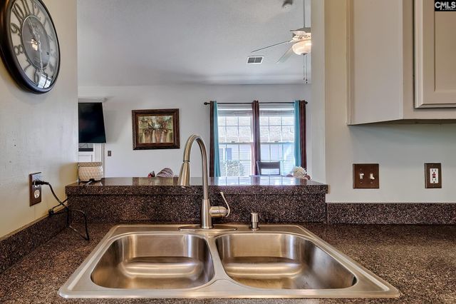 205 Twin Oaks Lane, Columbia, SC 29209